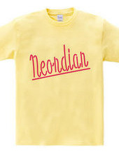 Neondian