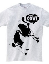 WOW! COW!