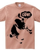 WOW! COW!