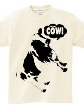 WOW! COW!