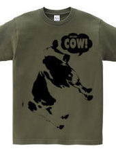 WOW! COW!