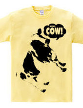 WOW! COW!