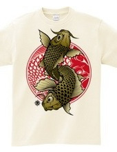 004_carp 