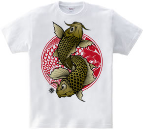 004_carp 