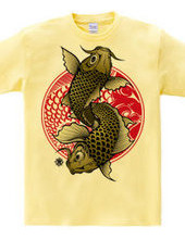 004_carp 