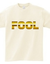 Fools Gold