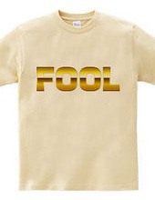 Fools Gold