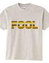 Fools Gold