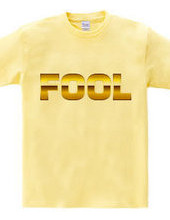 Fools Gold