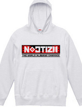 NOCTIZM