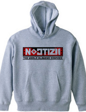 NOCTIZM