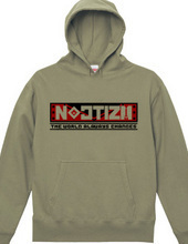 NOCTIZM