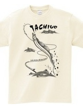 TACHIUO_K_iP5