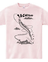 TACHIUO_K_iP5