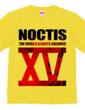 NOCTIS15