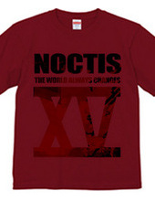 NOCTIS15