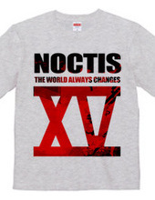 NOCTIS15