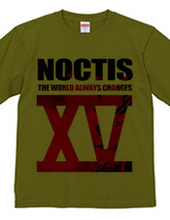 NOCTIS15