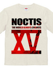 NOCTIS15