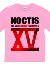 NOCTIS15