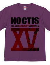 NOCTIS15