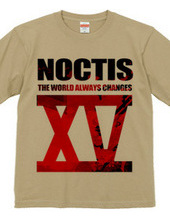 NOCTIS15