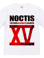 NOCTIS15