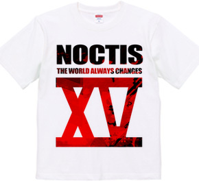 NOCTIS15