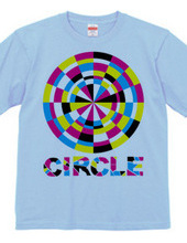 CIRCLE