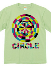 CIRCLE