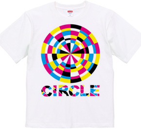 CIRCLE