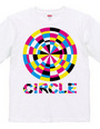 CIRCLE