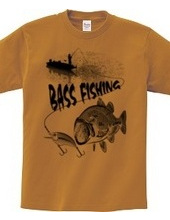 BLACK BASS2_K_iP5