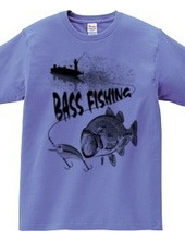 BLACK BASS2_K_iP5