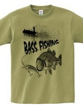 BLACK BASS2_K_iP5