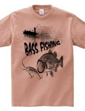 BLACK BASS2_K_iP5