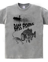 BLACK BASS2_K_iP5