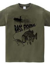 BLACK BASS2_K_iP5