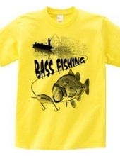 BLACK BASS2_K_iP5