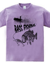 BLACK BASS2_K_iP5