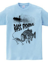 BLACK BASS2_K_iP5