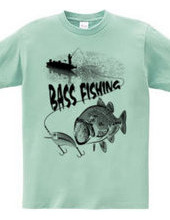 BLACK BASS2_K_iP5