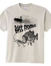 BLACK BASS2_K_iP5