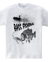 BLACK BASS2_K_iP5