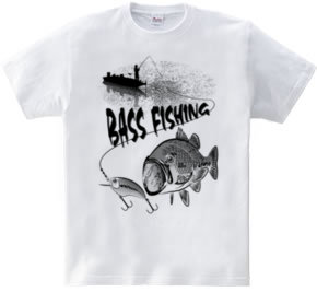 BLACK BASS2_K_iP5