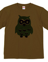 owl 01