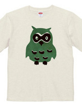 owl 01