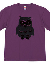 owl 01