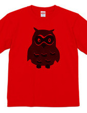 owl 01