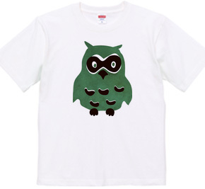 owl 01